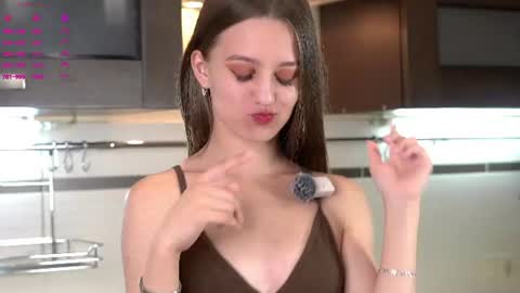 Emilia online show from 07.09.26