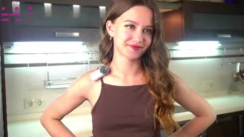 Emilia online show from 07.28.26