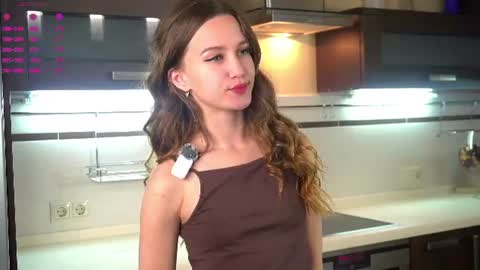 Emilia online show from 07.28.26