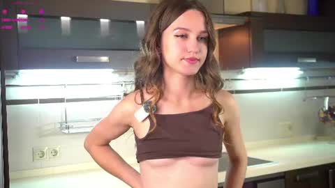 Emilia online show from 07.28.26