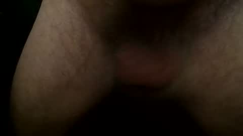 Cock OMighty online show from 10.25.25