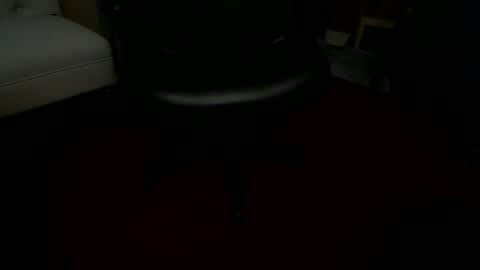 Snapshot of lovzombies chatting on 03.29.26 Cock OMighty online show from 03.29.26