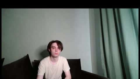 Snapshot of low_key_heat chatting on 05.31.26 Liam online show from 05.31.26