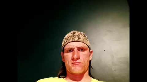 Snapshot of lowcard2389 chatting on 02.23.25 lowcard2389 online show from 02.23.25