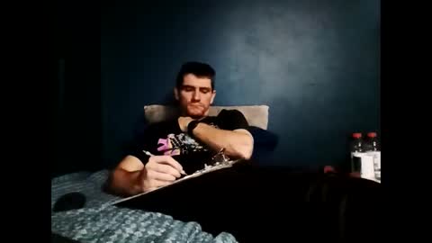 Snapshot of lowcard2389 chatting on 09.13.25 lowcard2389 online show from 09.13.25