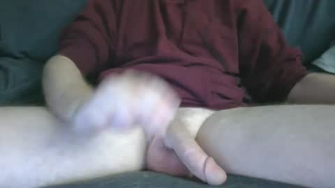 lowhangingfruit93 online show from 11.05.25