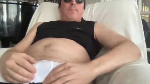 Mike online show from 03.14.26