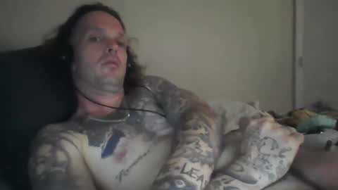 Snapshot of lowkey7486 chatting on 02.19.26 Lowkey online show from 02.19.26