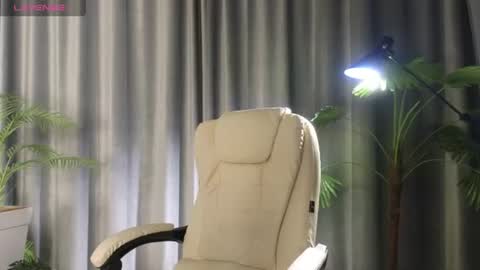 lowkeywild_ online show from 07.29.26