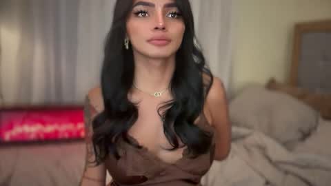 Candice online show from 04.25.26