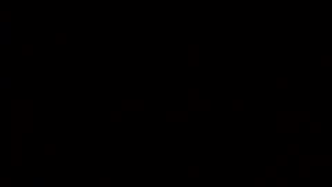 Snapshot of lowlife225 chatting on 12.13.24 lowlife225 online show from 12.13.24