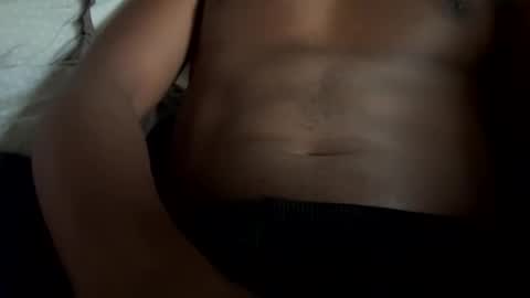 Snapshot of lowlife225 chatting on 12.30.24 lowlife225 online show from 12.30.24