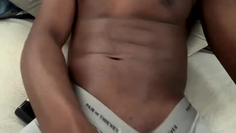 Snapshot of lowlife225 chatting on 03.08.25 lowlife225 online show from 03.08.25