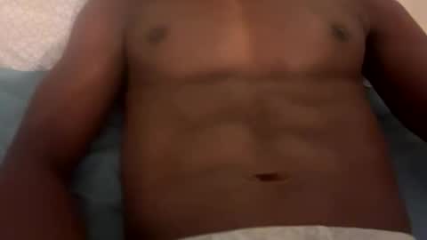 Snapshot of lowlife225 chatting on 10.10.25 lowlife225 online show from 10.10.25