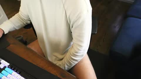 Lee online show from 12.02.24