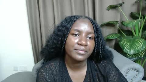 loyalcutie online show from 03.10.25
