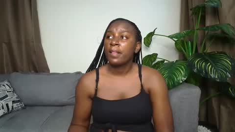 loyalcutie online show from 03.13.26