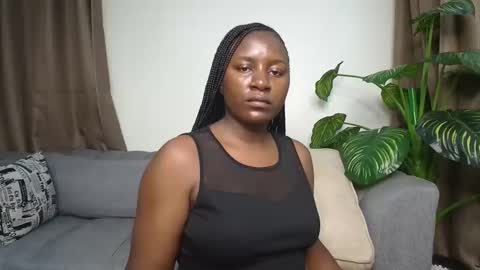 loyalcutie online show from 03.17.26