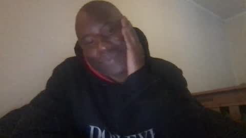 Snapshot of loyaltywashere chatting on 12.03.24 Dynasty online show from 12.03.24