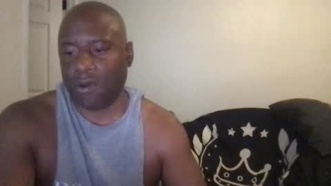 Snapshot of loyaltywashere chatting on 12.14.24 Dynasty online show from 12.14.24