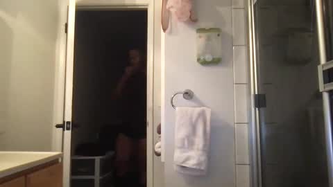 Snapshot of loyaltywashere chatting on 12.24.24 Dynasty online show from 12.24.24