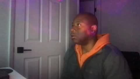 Snapshot of loyaltywashere chatting on 01.14.25 Dynasty online show from 01.14.25