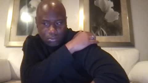 Snapshot of loyaltywashere chatting on 01.15.25 Dynasty online show from 01.15.25