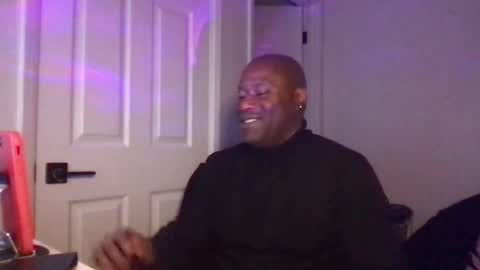 Snapshot of loyaltywashere chatting on 01.24.25 Dynasty online show from 01.24.25