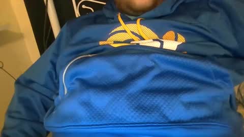 lpb173 online show from 12.28.24