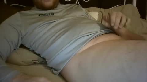 lpb173 online show from 01.08.25