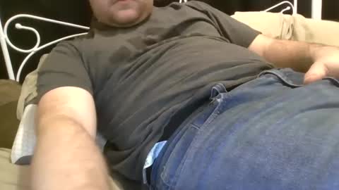 lpb173 online show from 01.16.25