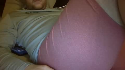 lpb173 online show from 01.23.25