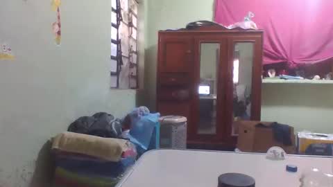 Snapshot of lpmauriciosantamaria chatting on 11.24.25 lpmauriciosantamaria online show from 11.24.25