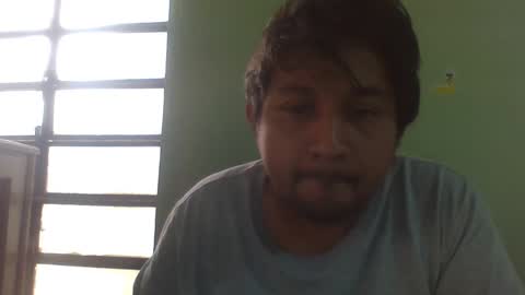 Snapshot of lpmauriciosantamaria chatting on 11.26.25 lpmauriciosantamaria online show from 11.26.25