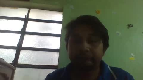 Snapshot of lpmauriciosantamaria chatting on 11.28.25 lpmauriciosantamaria online show from 11.28.25