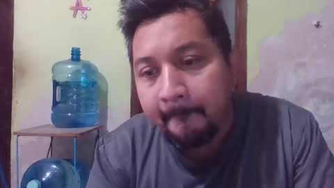 lpmauriciosantamaria online show from 02.08.26