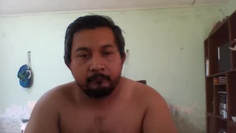 lpmauriciosantamaria online show from 03.21.26