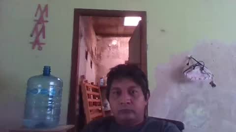 lpmauriciosantamaria online show from 03.22.26