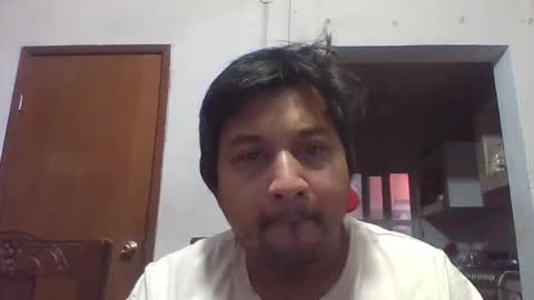 lpmauriciosantamaria online show from 03.29.26