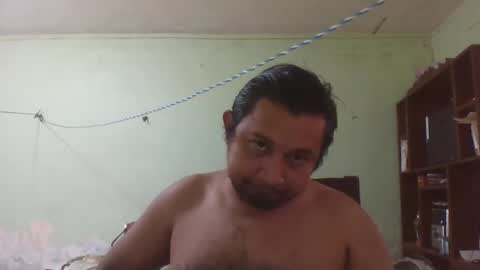 lpmauriciosantamaria online show from 04.02.26