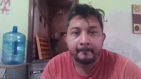 lpmauriciosantamaria online show from 04.19.26