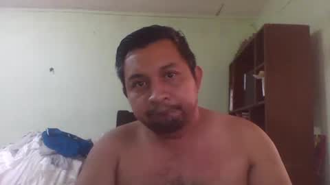 Snapshot of lpmauriciosantamaria chatting on 05.14.26 lpmauriciosantamaria online show from 05.14.26
