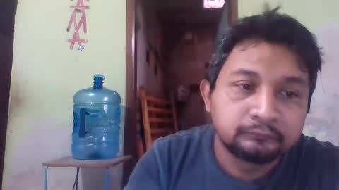 Snapshot of lpmauriciosantamaria chatting on 05.24.26 lpmauriciosantamaria online show from 05.24.26