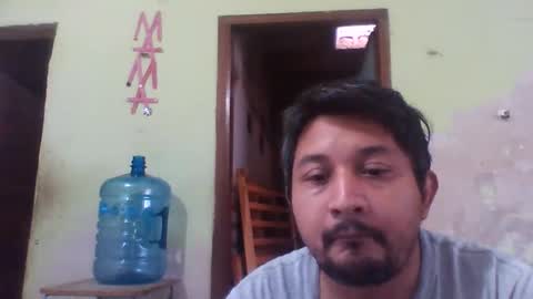 Snapshot of lpmauriciosantamaria chatting on 05.31.26 lpmauriciosantamaria online show from 05.31.26