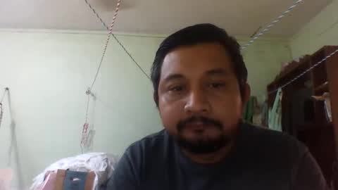 Snapshot of lpmauriciosantamaria chatting on 06.06.26 lpmauriciosantamaria online show from 06.06.26