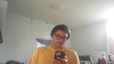 lpop81020 online show from 03.03.26