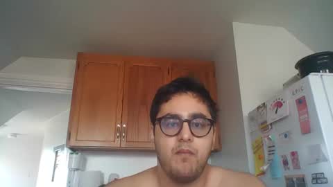 lpop81020 online show from 03.30.26