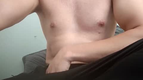 lprivat3e online show from 11.25.25