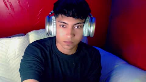 Snapshot of lpysami chatting on 11.08.25 lpysami online show from 11.08.25