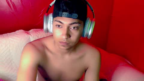 Snapshot of lpysami chatting on 11.09.25 lpysami online show from 11.09.25